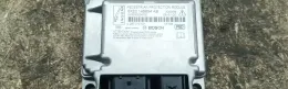 6J0000524702 блок управління AirBag (SRS) Jaguar XF X250 2008