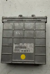 26SA3830 блок управления ecu Audi A4 S4 B5 8D 1997