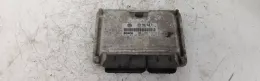 28SA4759 блок управления ECU Volkswagen Transporter - Caravelle T5 2006