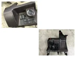 45205B1210 блок керування двигуном до Toyota Roomy