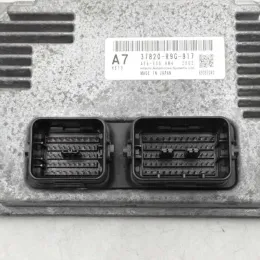 37820R9G917 Honda engine control unit ECU