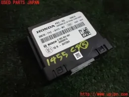 39670TY2A111 блок управления Honda