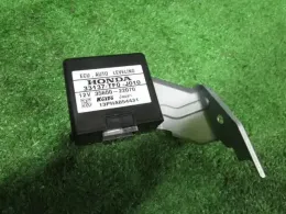 33137TF0JZ010 блок управления Honda