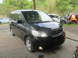 3888050Z01 блок керування коробкою передач до Suzuki Landy