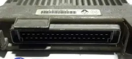 216234274 блок управления ECU Peugeot 307 2004