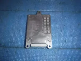 3888063R31 блок управления коробкой передач Suzuki Wagon, r