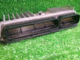 2170001630 блок керування двигуном до Toyota