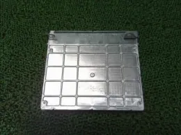8966150B30 блок управления двигателем Toyota Ls
