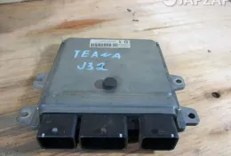 A56C06 блок управління ECU Nissan X-Trail T32 2014