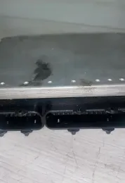 26SA5131 блок управления ecu Audi A6 S6 C5 4B 2000