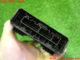 388503M0J020 блок управления Honda
