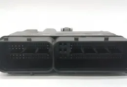 28563691 блок управління ECU Seat Ibiza IV (6J,6P) 2012