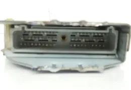 1776297 блок управління ECU Ford Focus 1998