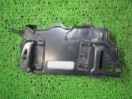 37820R9GY25 Honda engine control unit ECU