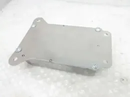 6798243014 блок управления Bmw