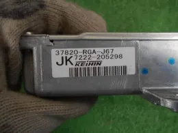 37820RGAJ67 Honda Life engine control unit ECU