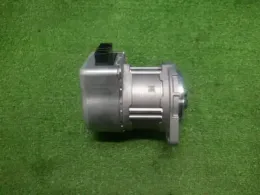 8965028330 блок керування до Toyota
