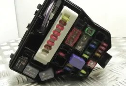 826620D100 Fuse box control unit Toyota Yaris 2015