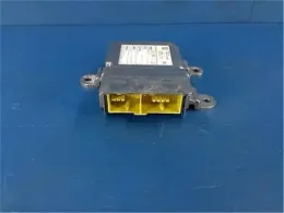 7796032RJ13 блок керування до Honda N, box