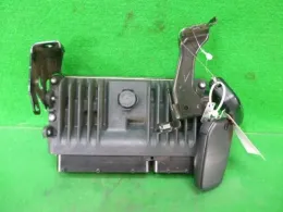 896615CC50 блок управления двигателем Toyota Aqua