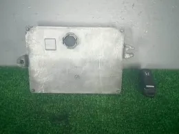 37820R9HN66 Honda N, box engine control unit ECU