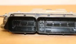 03C906016 блок управління ECU Volkswagen Golf VI 2009