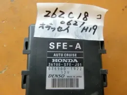36700SFEJ01 блок керування до Honda