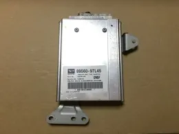 8956097L15 блок керування двигуном до Daihatsu