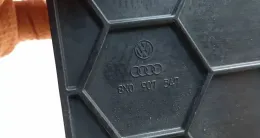 8K0959663F блок управления Audi A1 2014