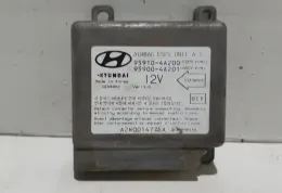 A2H0014775A блок управління AirBag (SRS) Hyundai H-100 2000