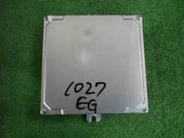 37820RGAJ67 Honda Life engine control unit ECU