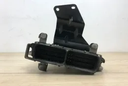 7P0907401 блок управління ECU Volkswagen Touareg II 2010