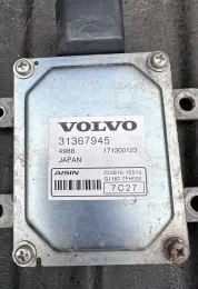 G1167TFH030 блок управління коробкою передач Volvo S90, V90 2018 - фото