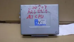 30522KA533 блок управления коробкой передач Subaru