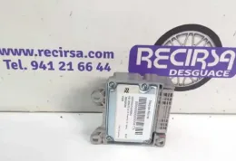 18203775328 блок управління AirBag (SRS) KIA Cerato 2007