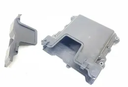 37824RFWG0 блок управління ECU Honda CR-V 2010