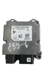 S2351A3706 блок управління AirBag (SRS) Ford Transit 2015