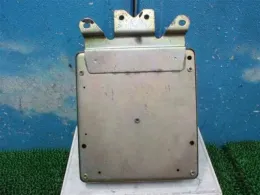 MD312955 блок керування двигуном до Mitsubishi