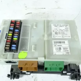 7G9T-14A073-CC блок управления ECU Ford Mondeo MK IV 2007