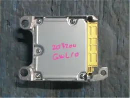 8917030C20 блок управления Toyota Gs
