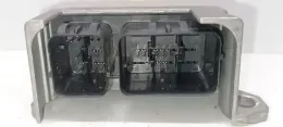 6F0021128801 блок управления AirBag (SRS) Ford Transit - Tourneo Connect 2007