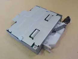 MEC12140 блок керування двигуном до Nissan