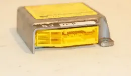 0K2AA677F0B блок управління AirBag (SRS) KIA Shuma 1999