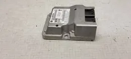 776958 блок управления AirBag (SRS) Jeep Grand Cherokee 2013