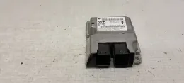 776958 блок управления AirBag (SRS) Jeep Grand Cherokee 2013