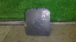 3392074G70 Suzuki Kei engine control unit ECU