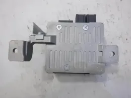 39980SLA003 блок управления рулевой Honda Airwave