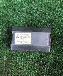 MR563000 блок управления ECU Mitsubishi Eclipse 2003