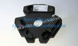 Блок керування Webasto Thermo SG1572D 24В