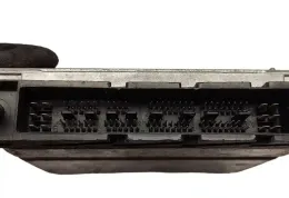 02611206828 блок управления ECU Volvo S80 2001